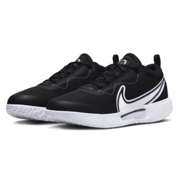 Men air clearance max vapor