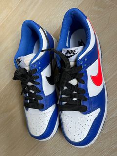 （分類：）位於 。 由 marcow 提交（商品編號 1252022106，圖片 1）。簡介： 。