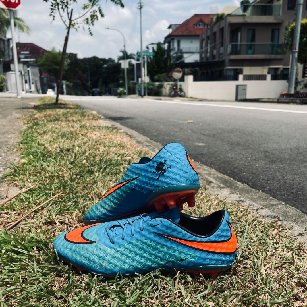 Nike hypervenom phantom 2015 clearance