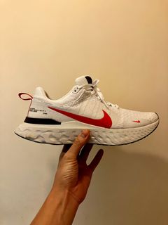 （分類：）位於 。 由 Hugobasketball 提交（商品編號 1252176746，圖片 1）。簡介： 。