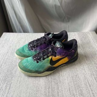 （分類：）位於 。 由 wingkicks0910 提交（商品編號 1252178711，圖片 1）。簡介： 。