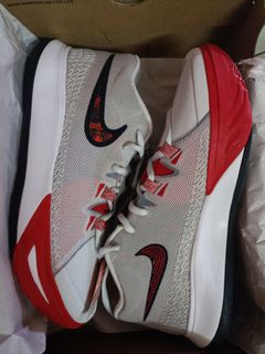 (Category: ) located in . Submitted by mi_basketball (Listing ID 1252035786, Image 1). Description: .