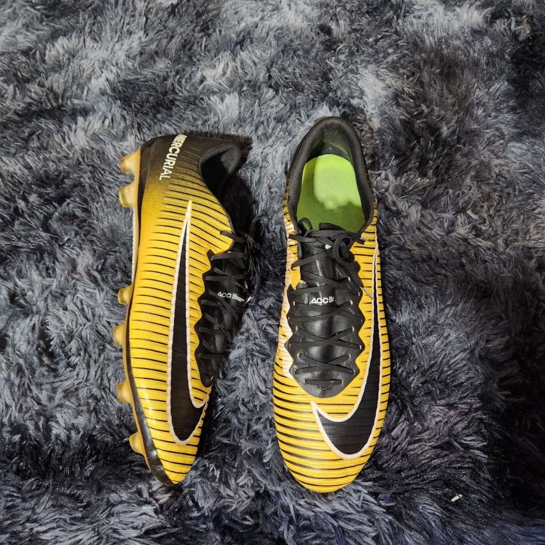 Buy nike mercurial vapor 2025 11