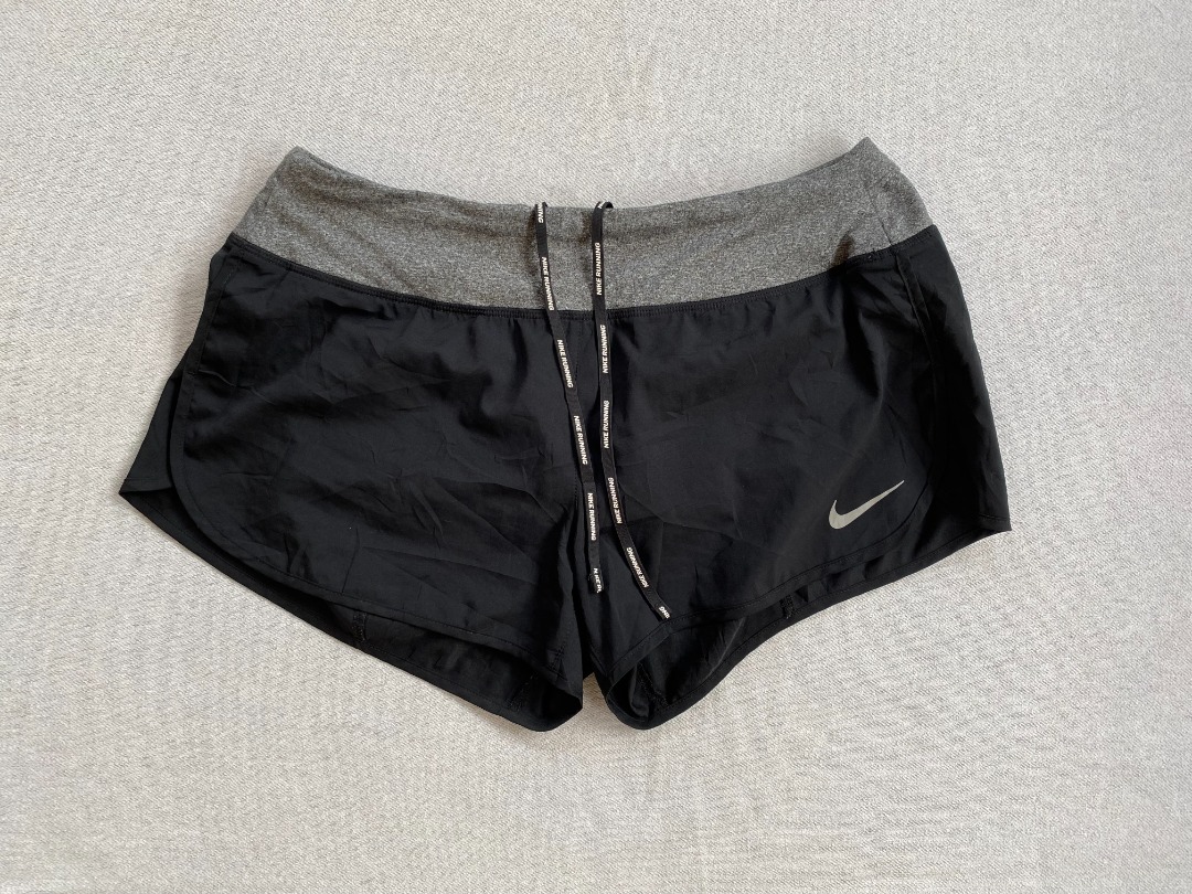 Nike flex outlet rival shorts