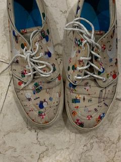 (Category: ) located in . Submitted by nyarden (Listing ID 1252145753, Image 1). Description: .