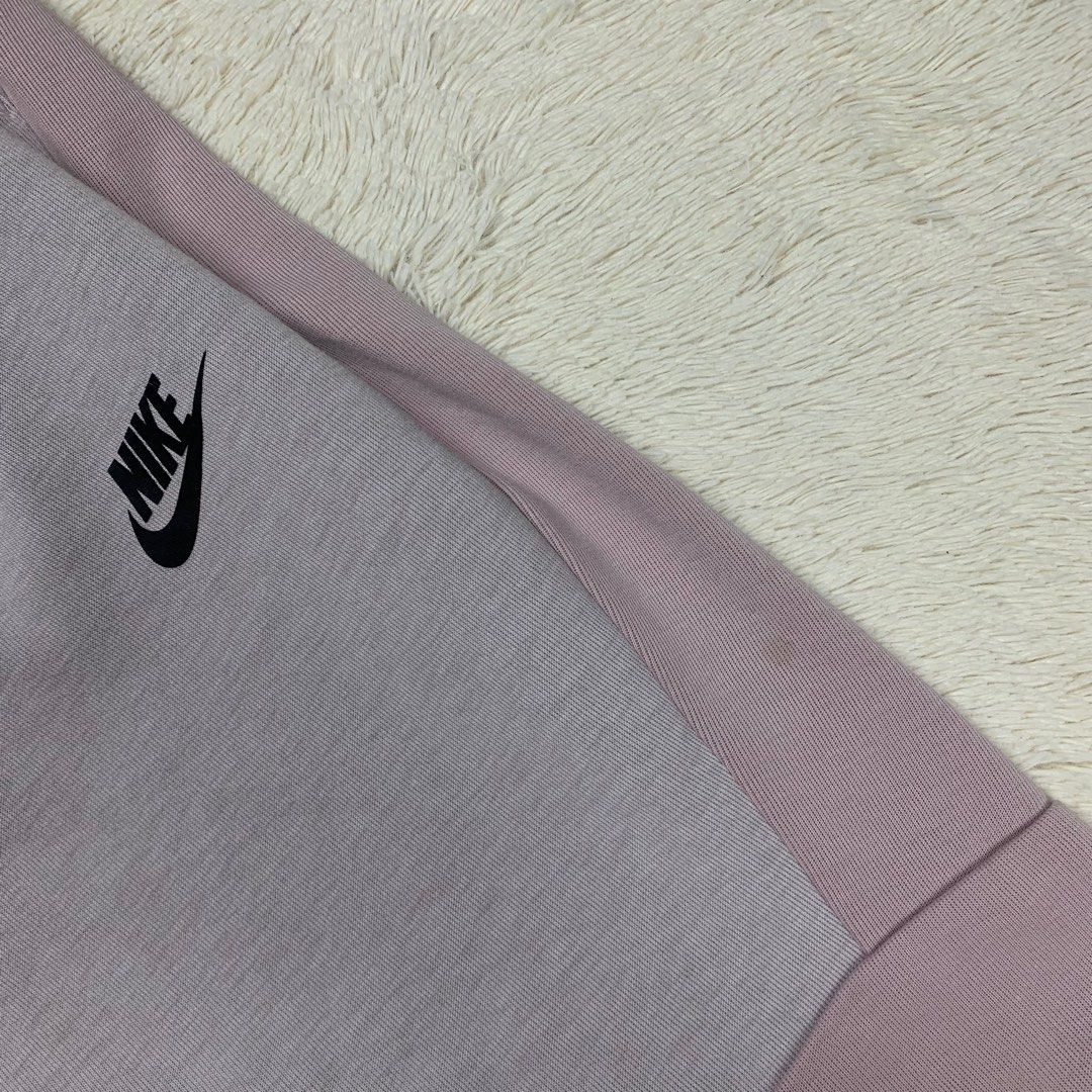 Nike tech discount fleece joggers gunsmoke