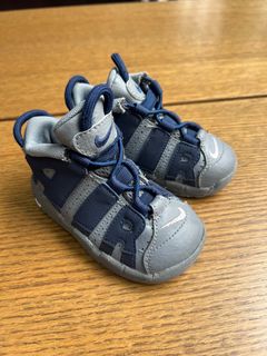 (Category: ) located in . Submitted by msy4wd (Listing ID 1252126959, Image 1). Description: .