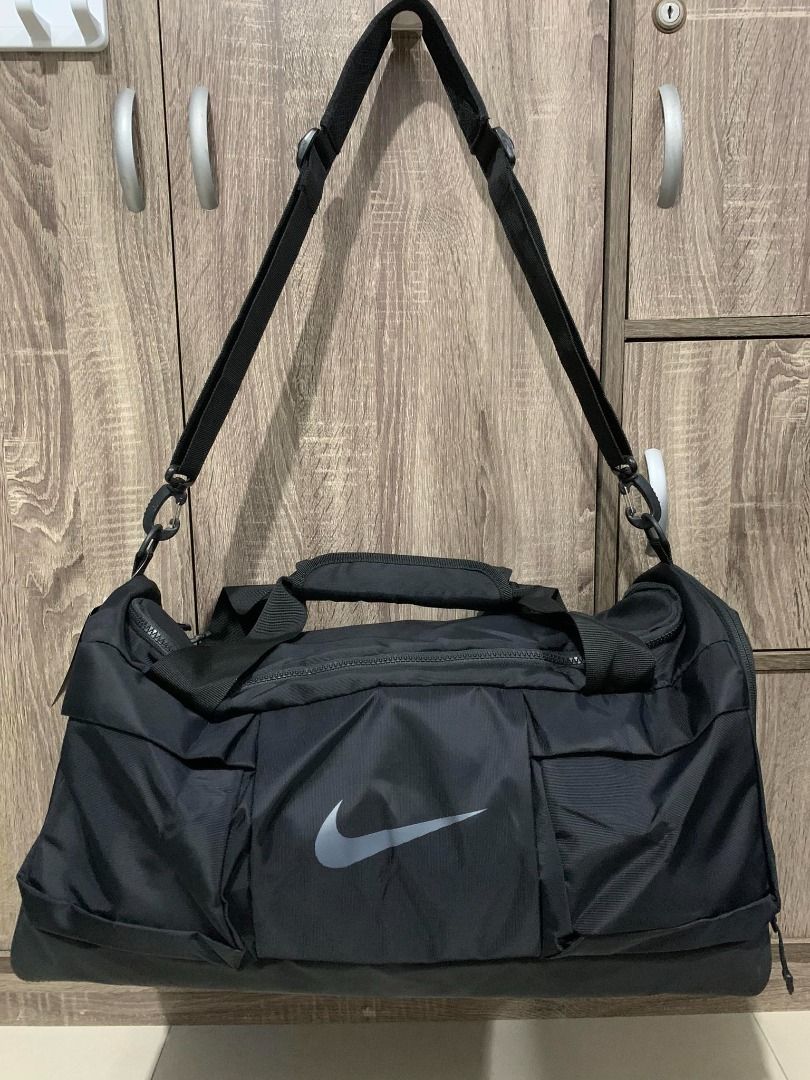 Nike training vapor power holdall on sale