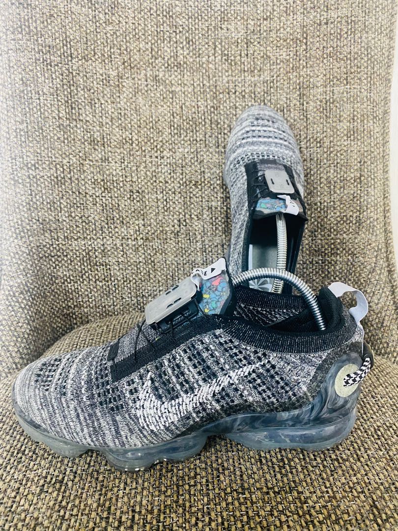 Authentic vapormax cheap