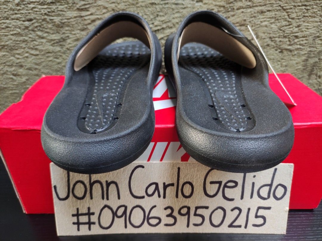 victori one shower slides