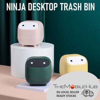 (Category: ) located in . Submitted by TheMobileHub (Listing ID 1204476941, Image 1). Description: .