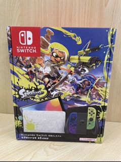 （分類：）位於 。 由 letaohk 提交（商品編號 1252087614，圖片 1）。簡介： 。