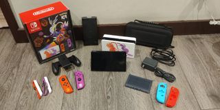 (Category: ) located in . Submitted by cmaia (Listing ID 1252104420, Image 1). Description: .