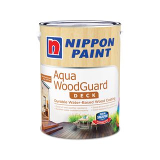 (Category: ) located in . Submitted by mskwang (Listing ID 1252015504, Image 1). Description: .