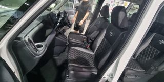 (Category: ) located in . Submitted by car_cushion_repair (Listing ID 1252116381, Image 1). Description: .