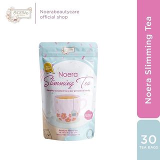 (Kategori: ) berada di . Dikirim oleh athenasupermall2 (ID iklan 1252157421, Gambar 1). Deskripsi: .