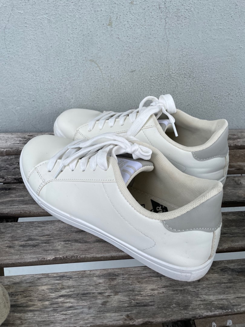 Bata north star shoes for new arrivals womens