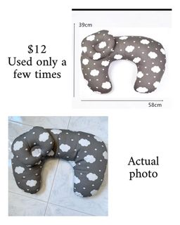 (Category: ) located in . Submitted by adoptthese (Listing ID 1252182092, Image 1). Description: .