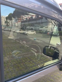 (Category: ) located in . Submitted by entity66 (Listing ID 1252087758, Image 1). Description: .