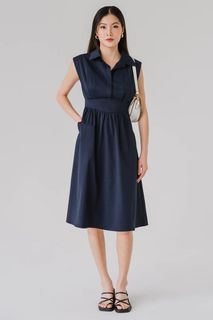 (Category: ) located in . Submitted by valueebuyss (Listing ID 1252133236, Image 1). Description: .