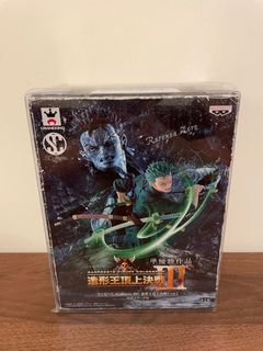 （分類：）位於 。 由 kl_figure 提交（商品編號 1252155745，圖片 1）。簡介： 。