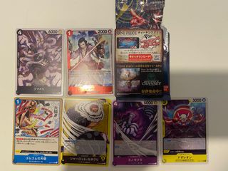 （分類：）位於 。 由 timetore97641 提交（商品編號 1252158520，圖片 1）。簡介： 。