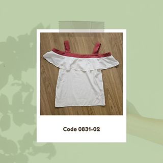 (Category: ) located in . Submitted by white.bun (Listing ID 1252141019, Image 1). Description: .