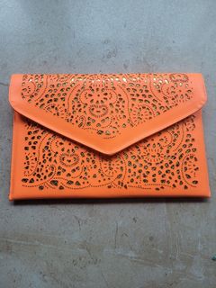 （分類：）位於 。 由 shellsdoll 提交（商品編號 1252084101，圖片 1）。簡介： 。