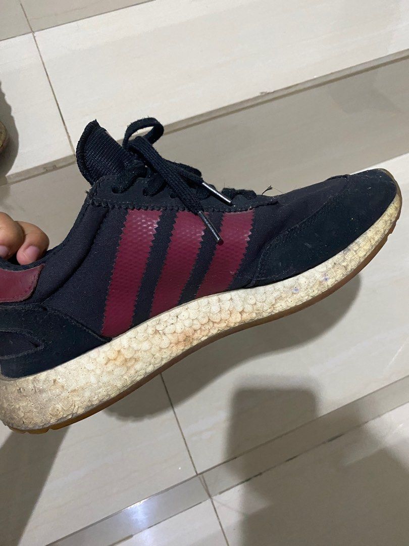Adidas i 5923 precio deals