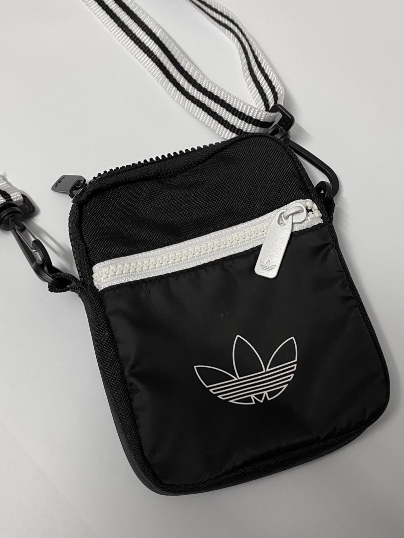 Original Adidas SPRT Festival Bag