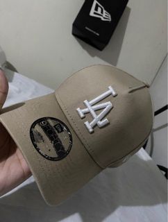 (Category: ) located in . Submitted by mlnshop_ph (Listing ID 1252112903, Image 1). Description: .