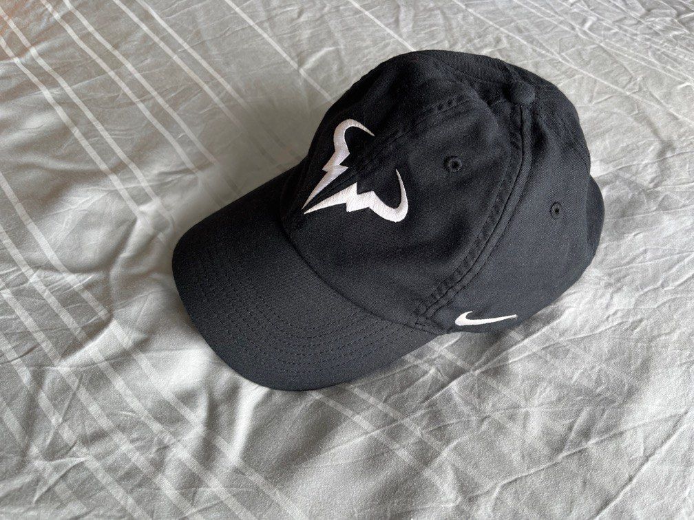 Nike x deals rafael nadal