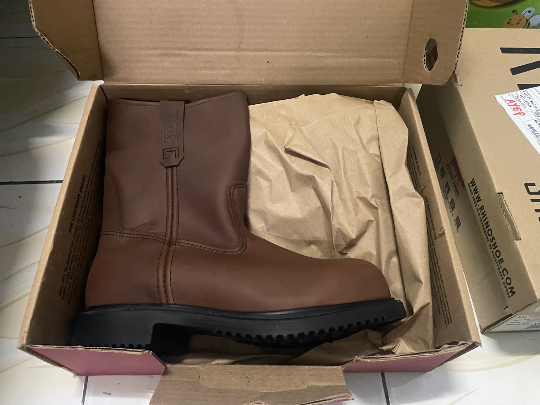 Pecos 8241 top