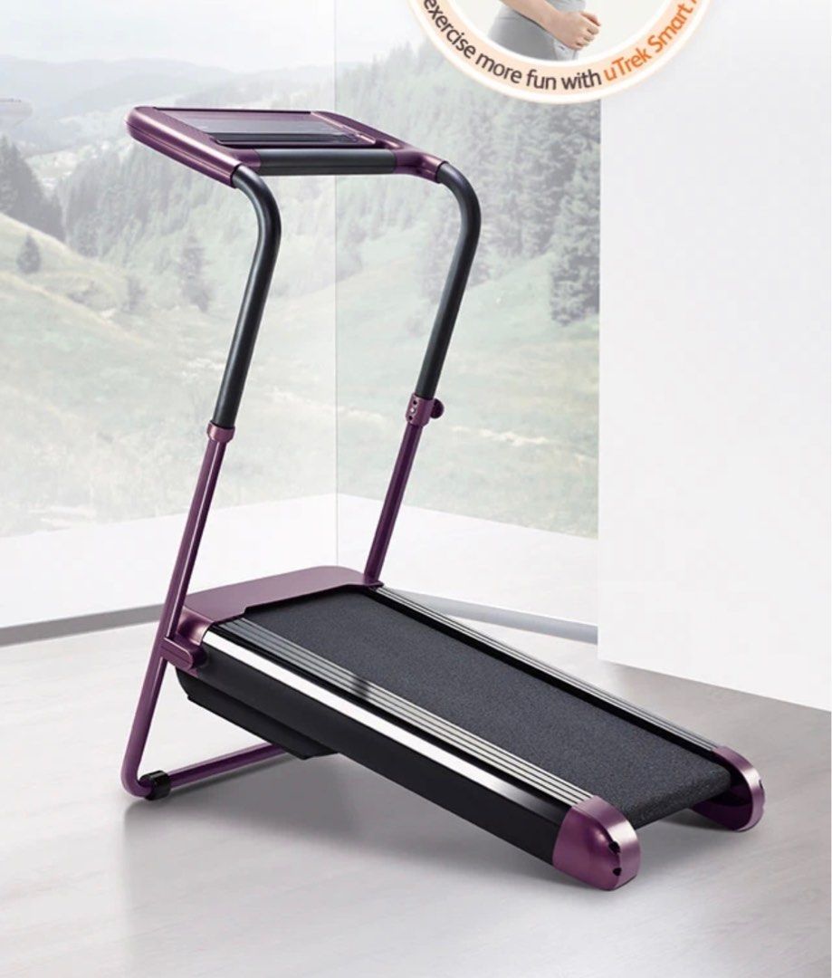 Osim utrek store