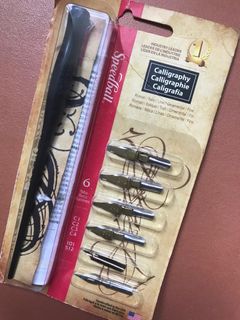 （分類：）位於 。 由 4rs_good_stuff 提交（商品編號 1252084870，圖片 1）。簡介： 。