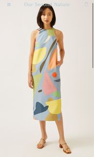 (Category: ) located in . Submitted by shophappyrs (Listing ID 1252167417, Image 1). Description: .