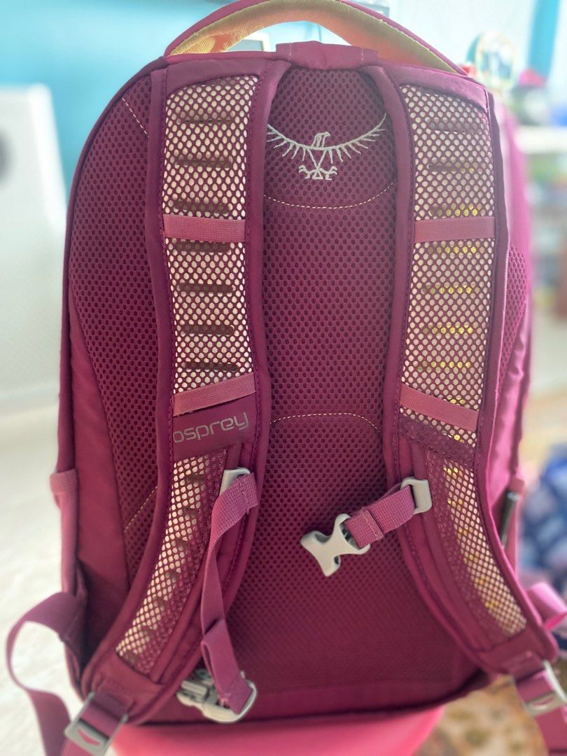 Osprey koby discount backpack