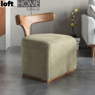 (Category: ) located in . Submitted by lofthome (Listing ID 1252046964, Image 1). Description: .