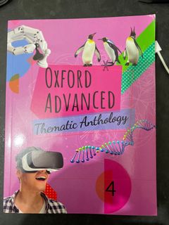 （分類：）位於 。 由 ybk00411 提交（商品編號 1252096133，圖片 1）。簡介： 。