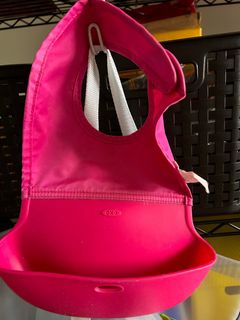 (Category: ) located in . Submitted by brochannah (Listing ID 1252096758, Image 1). Description: .