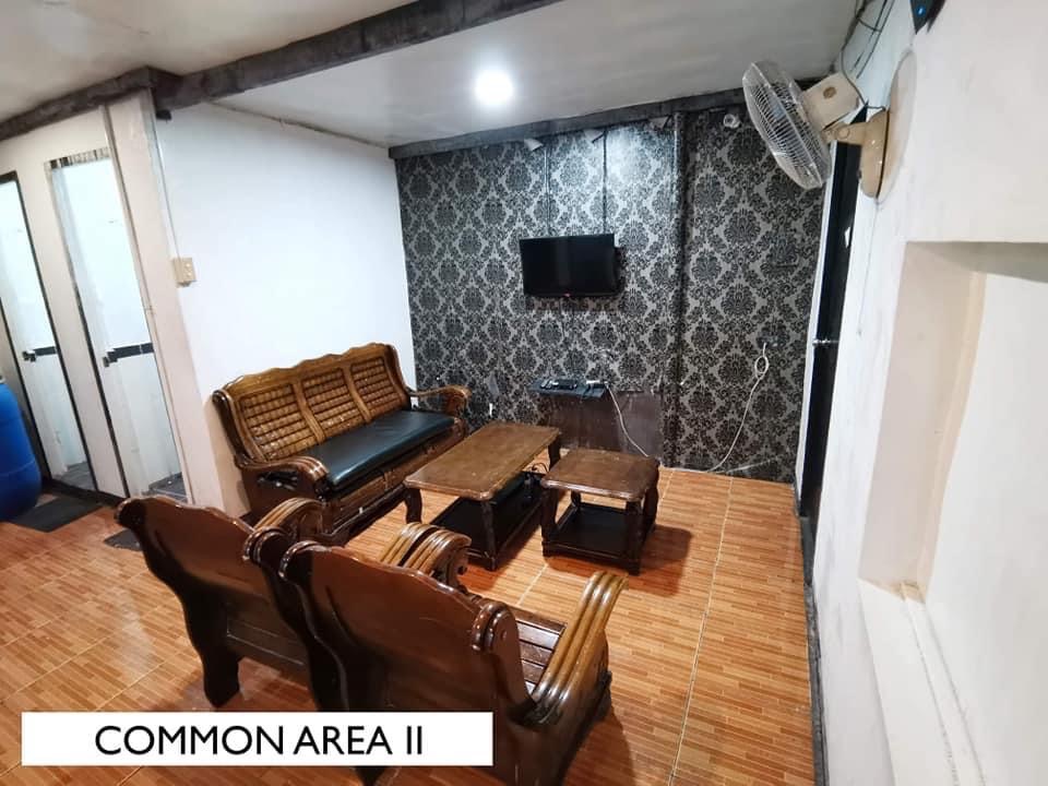 (Category: ) located in . Submitted by topproviderrealty (Listing ID 1252075798, Image 1). Description: .