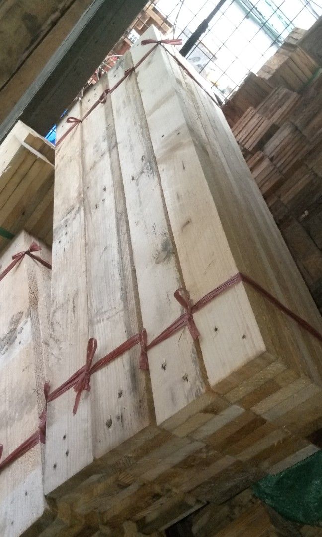 Balochina Racks Palochina planks on Carousell