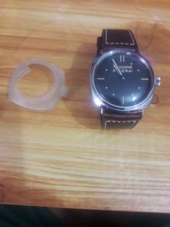 (Category: ) located in . Submitted by littondaniel7 (Listing ID 1252053422, Image 1). Description: .