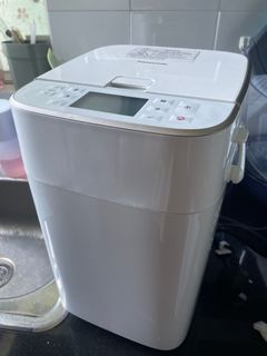 （分類：）位於 。 由 chryc1122 提交（商品編號 1252037441，圖片 1）。簡介： 。