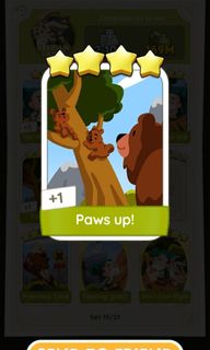 (Category: ) located in . Submitted by jj_official (Listing ID 1252080006, Image 1). Description: .