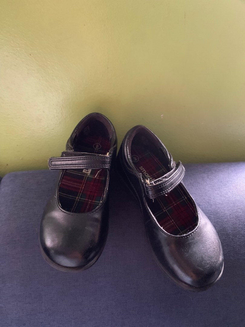 Payless School Shoes on Carousell