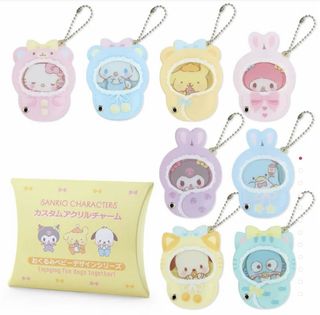 （分類：）位於 。 由 illyiuoo 提交（商品編號 1252173365，圖片 1）。簡介： 。