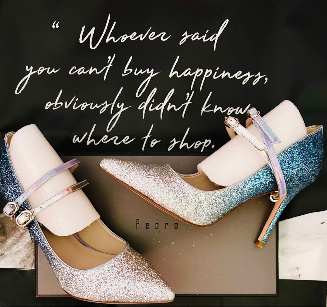 Buy clearance silver shoes