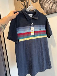 (Category: ) located in . Submitted by usgoods.ph (Listing ID 1252058327, Image 1). Description: .