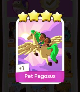 (Category: ) located in . Submitted by jurahkm (Listing ID 1252028088, Image 1). Description: .